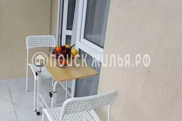 Гостевой дом «Катрина»