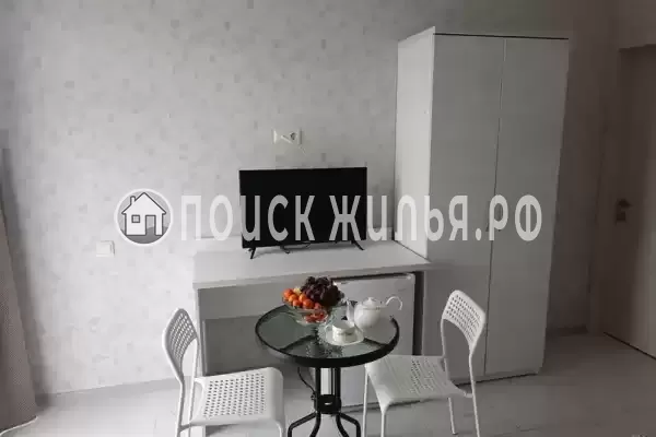 Гостевой дом «Катрина»