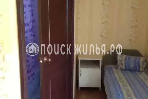 Частный сектор «Белорусский домик» Частный сектор «Белорусский домик»