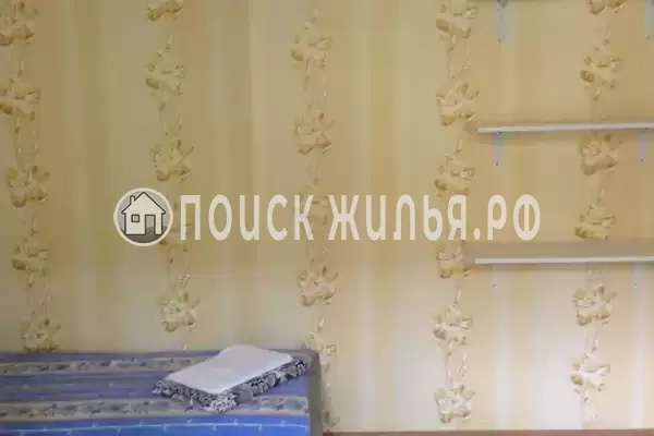 Частный сектор «Белорусский домик» Частный сектор «Белорусский домик»