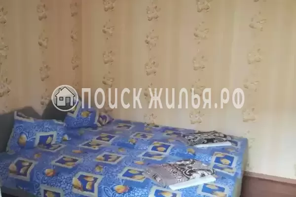 Частный сектор «Белорусский домик» Частный сектор «Белорусский домик»