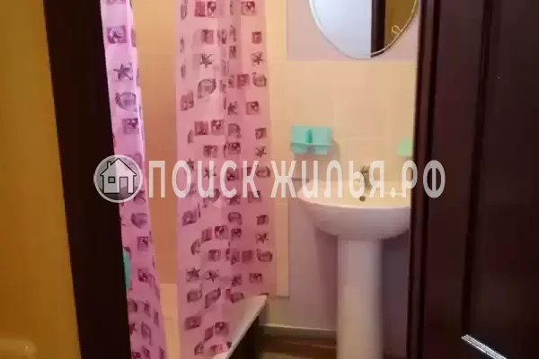 Частный сектор «Белорусский домик» Частный сектор «Белорусский домик»