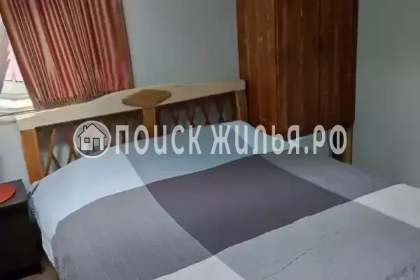 «Кристалл»