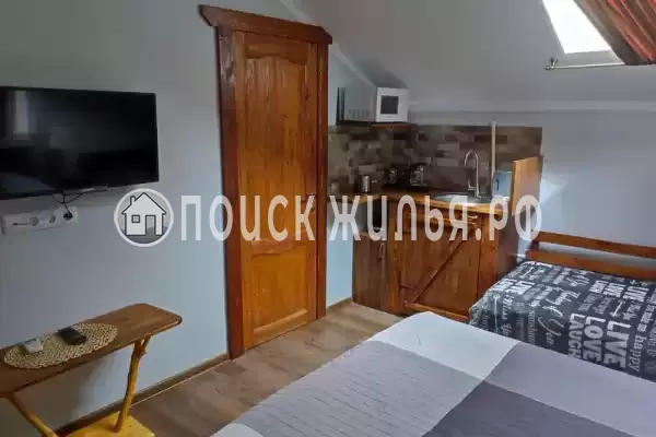 «Кристалл»