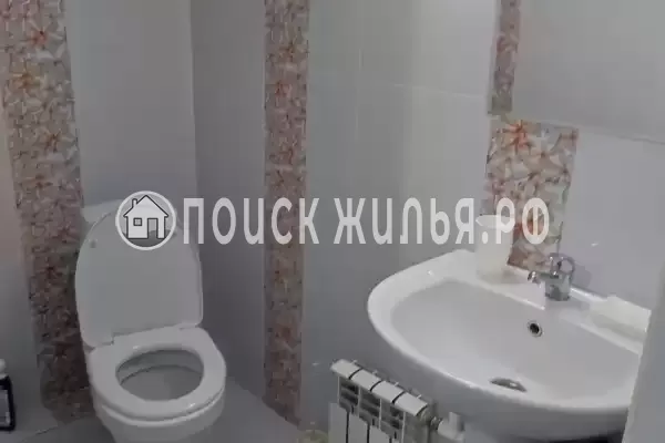 «Кристалл»