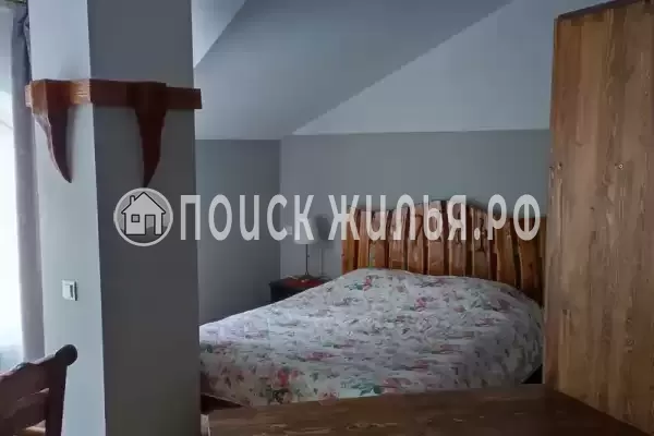 «Кристалл»