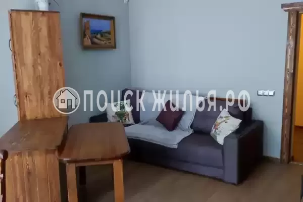 «Кристалл»