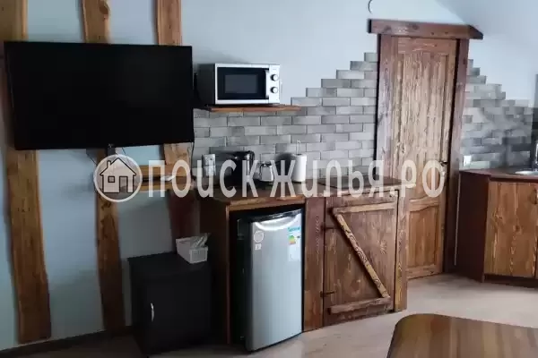 «Кристалл»