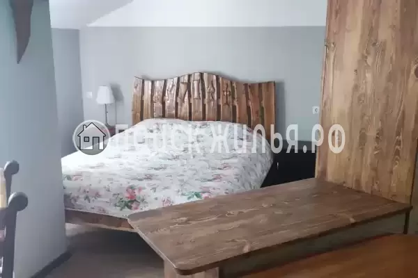 «Кристалл»