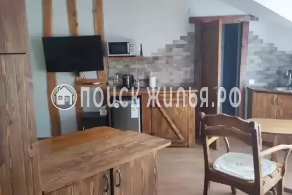 «Кристалл»