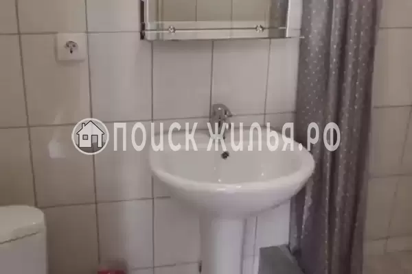 «На Красной»