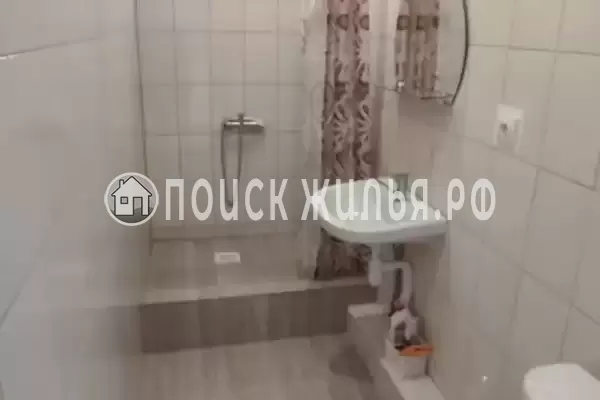 «На Красной»