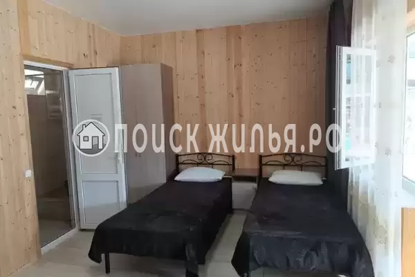 «На Красной»