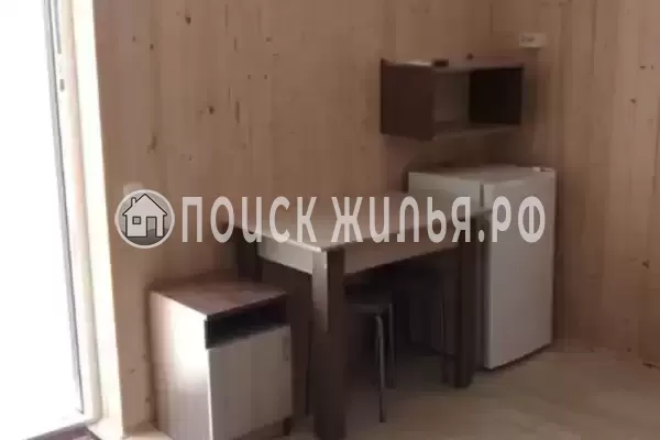 «На Красной»