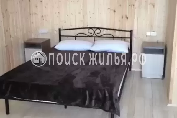 «На Красной»