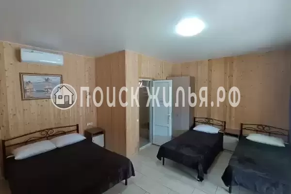 «На Красной»