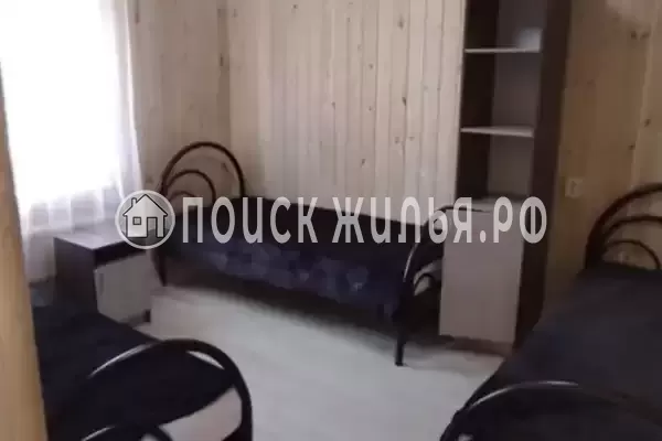 «На Красной»