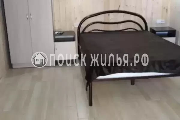 «На Красной»