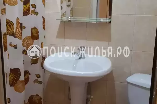 «На Красной»