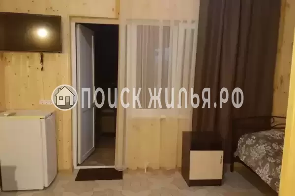 «На Красной»