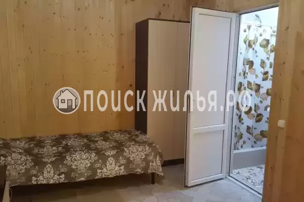 «На Красной»