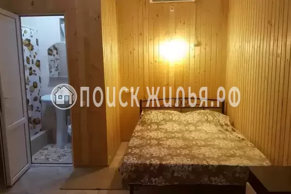 «На Красной»