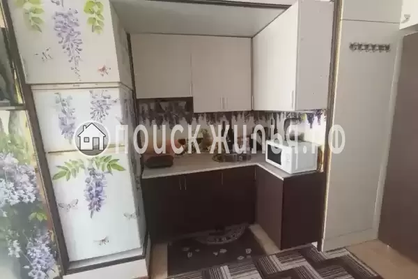 «Глициния» «Глициния»