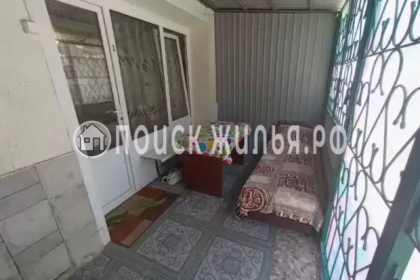 «Глициния» «Глициния»