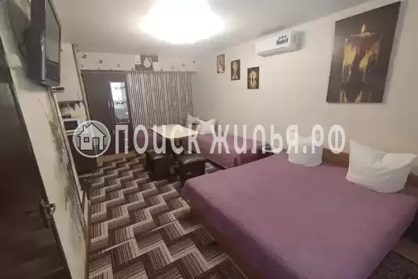 «Глициния» «Глициния»