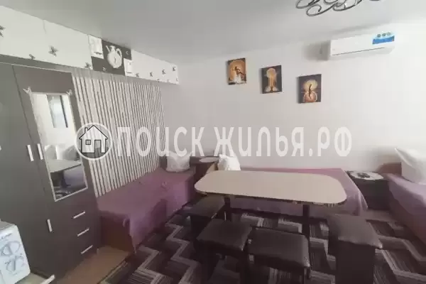 «Глициния» «Глициния»