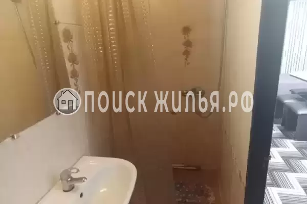 «Глициния» «Глициния»