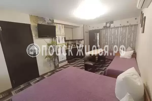 «Глициния» «Глициния»