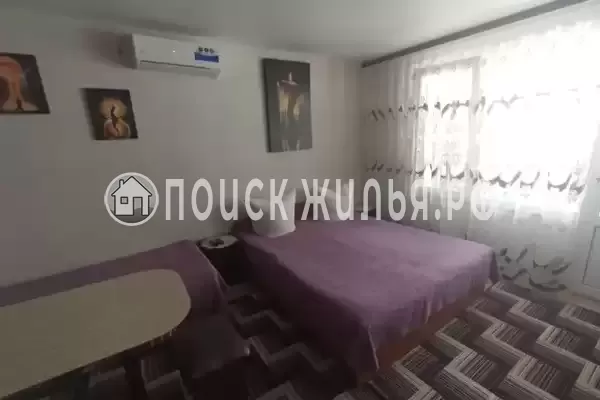 «Глициния» «Глициния»