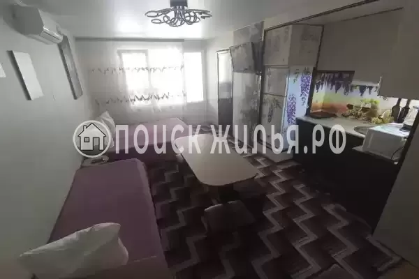 «Глициния» «Глициния»