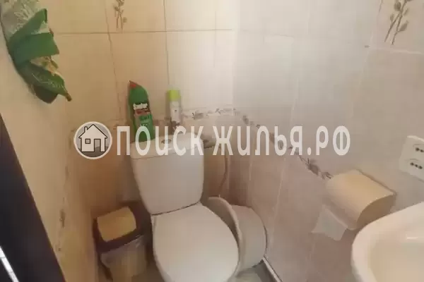 «Глициния» «Глициния»