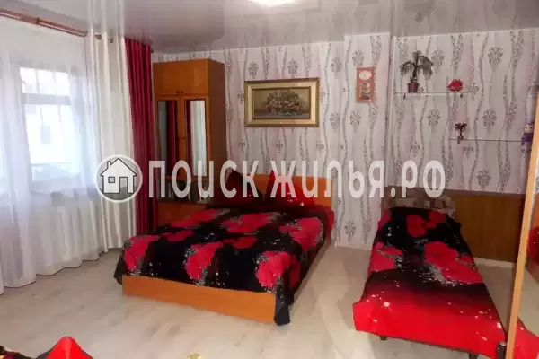 «Глициния» «Глициния»