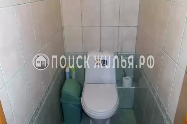 «Глициния» «Глициния»