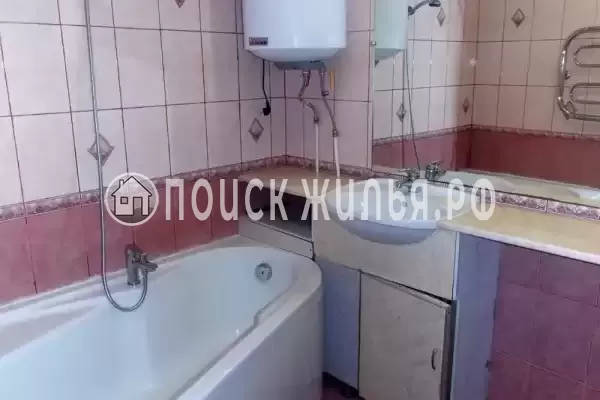 «Глициния» «Глициния»