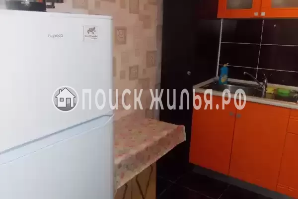 «Глициния» «Глициния»