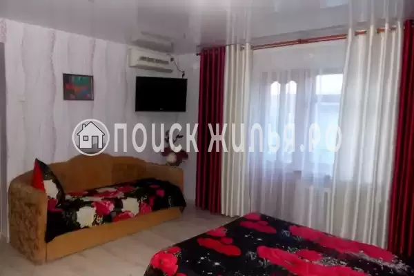 «Глициния» «Глициния»