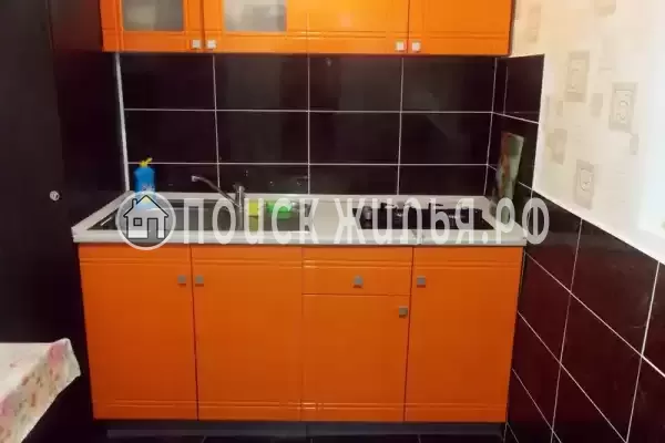 «Глициния» «Глициния»