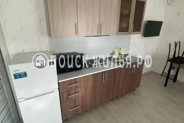 Апартаменты «Три сестры»