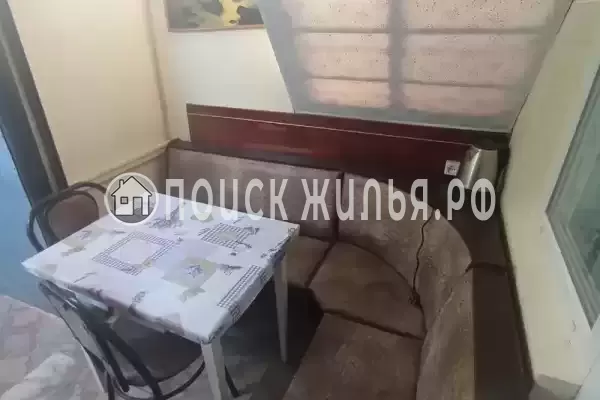 «Глициния» «Глициния»