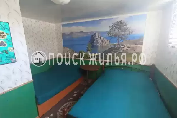 «Глициния» «Глициния»