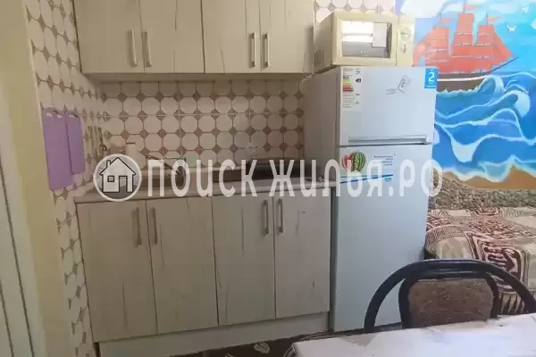 «Глициния» «Глициния»