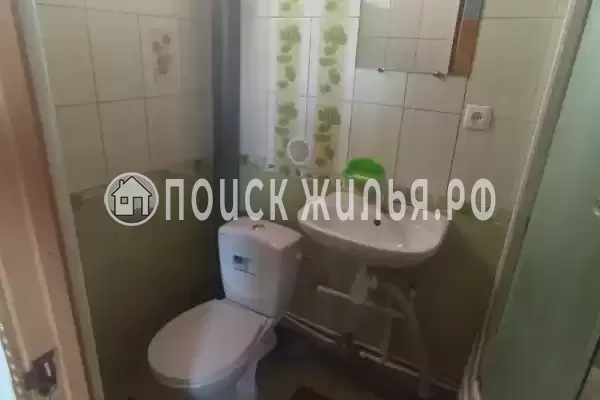 «Глициния» «Глициния»