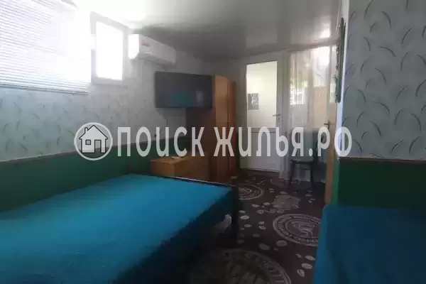 «Глициния» «Глициния»