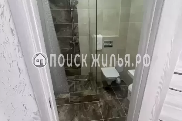 Апартаменты «Три сестры»