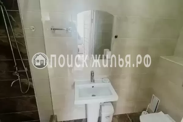 Апартаменты «Три сестры»