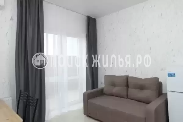 Апартаменты «Три сестры»